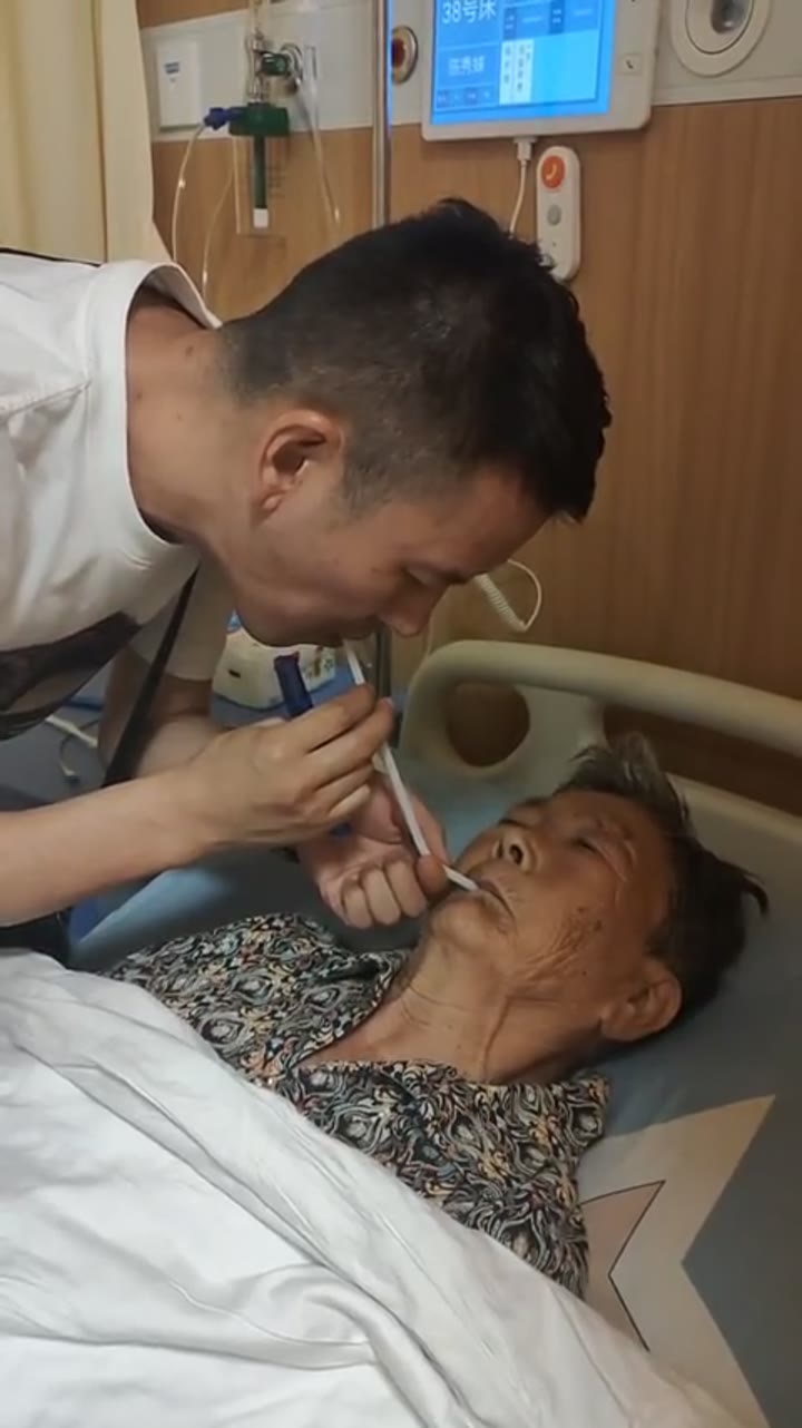 劍橋分子霧化產品介紹